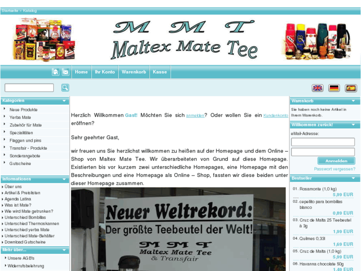 www.mmtee.de