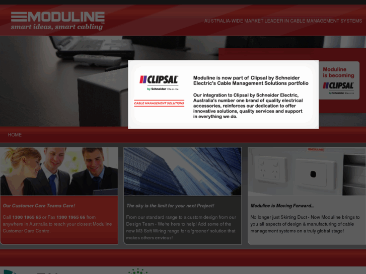 www.moduline.com.au