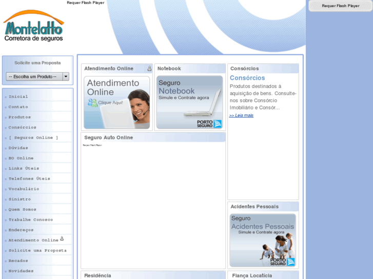 www.montelattoseguros.com