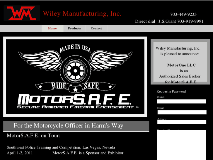 www.motor-safe.com