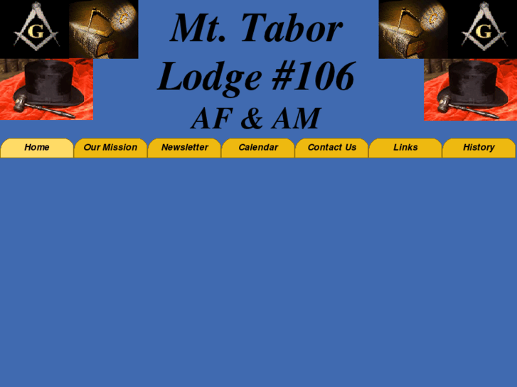 www.mttaborlodge106.org