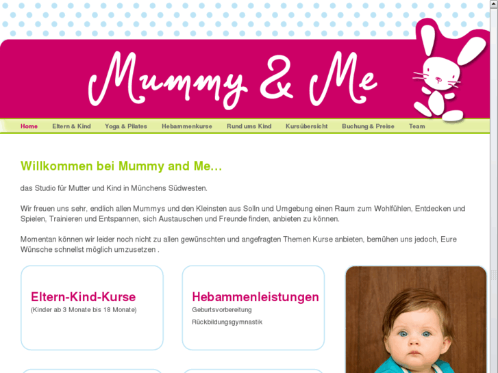 www.mummy-and-me.com