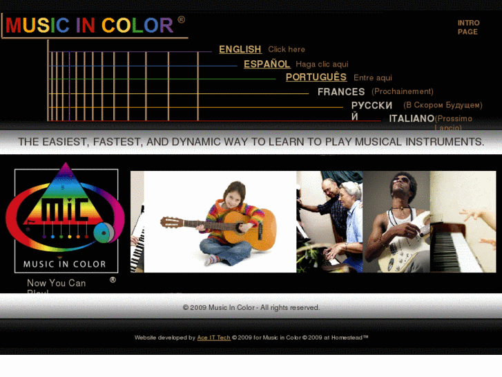 www.musicincolor.com