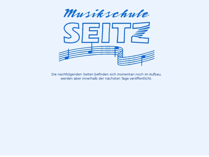 www.musikschule-seitz.info