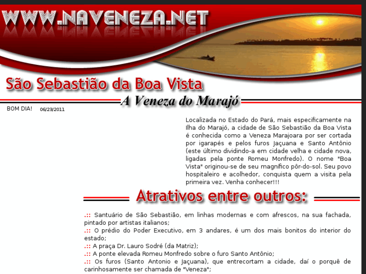 www.naveneza.net