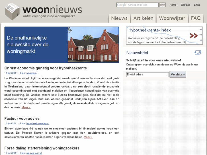 www.nederlandwoont.com