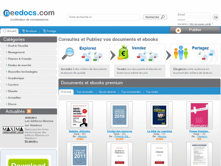 www.needocs.info