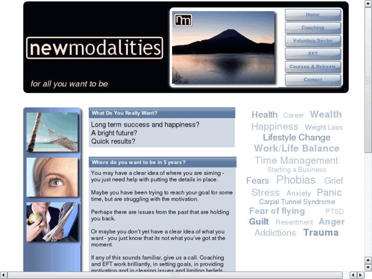 www.newmodalities.co.uk