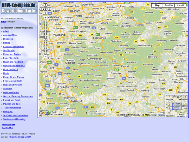 www.nrw-kompass.de