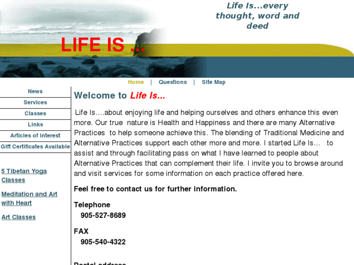 www.onlinelifeis.com