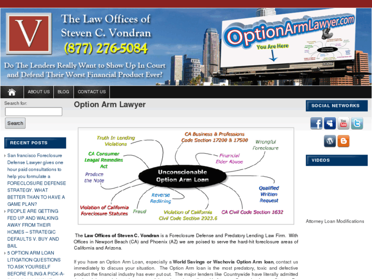 www.optionarmlawyer.com