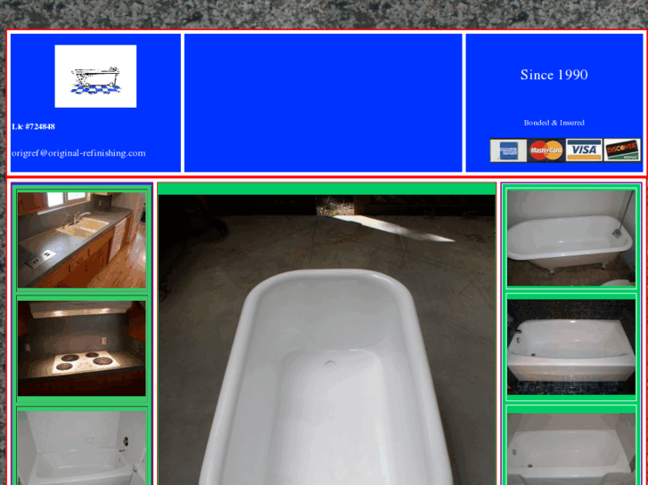 www.original-refinishing.com