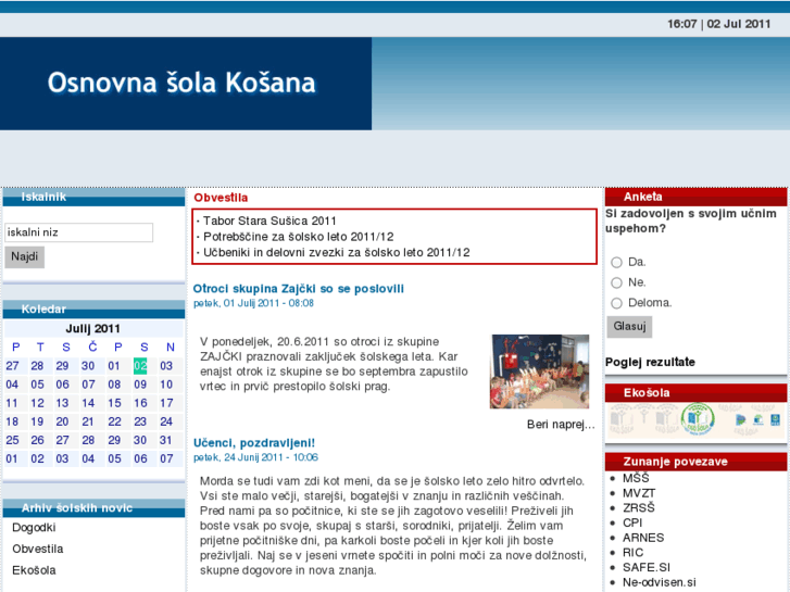 www.os-kosana.si