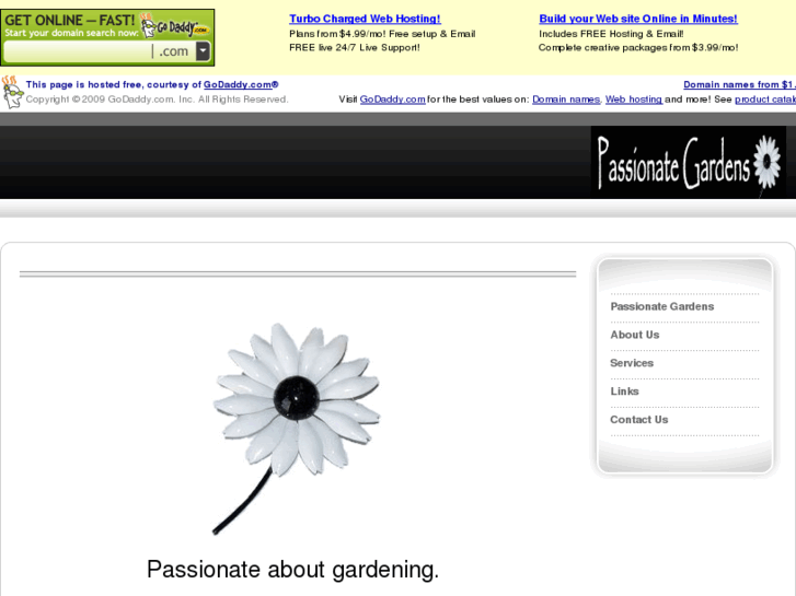 www.passionategardens.com