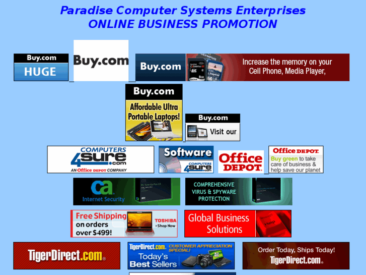 www.pcs-enterprises.com