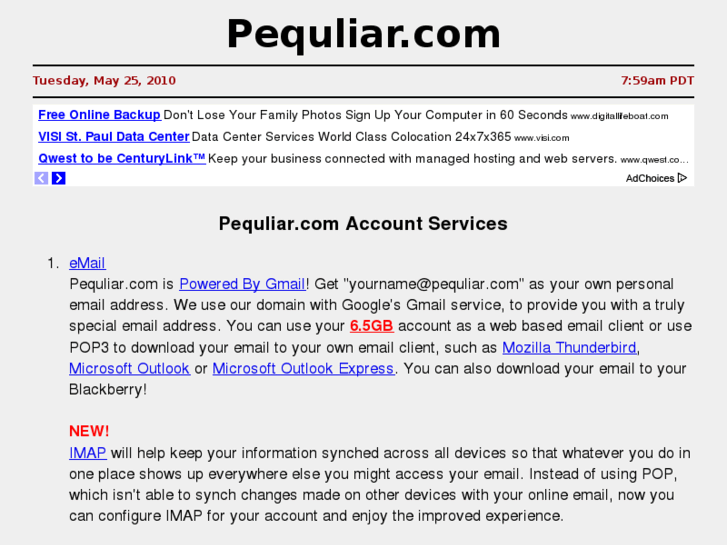 www.pequliar.com