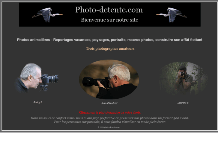 www.photo-detente.com