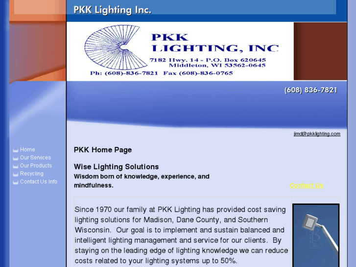 www.pkklighting.com