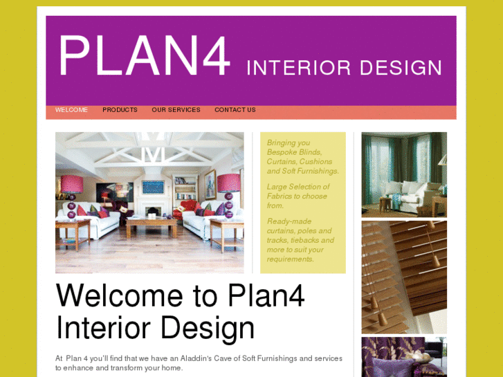 www.plan4.ie