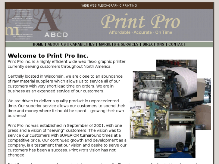 www.printpro-inc.com