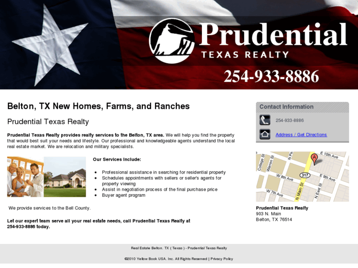 www.prudentialtexrealty.com