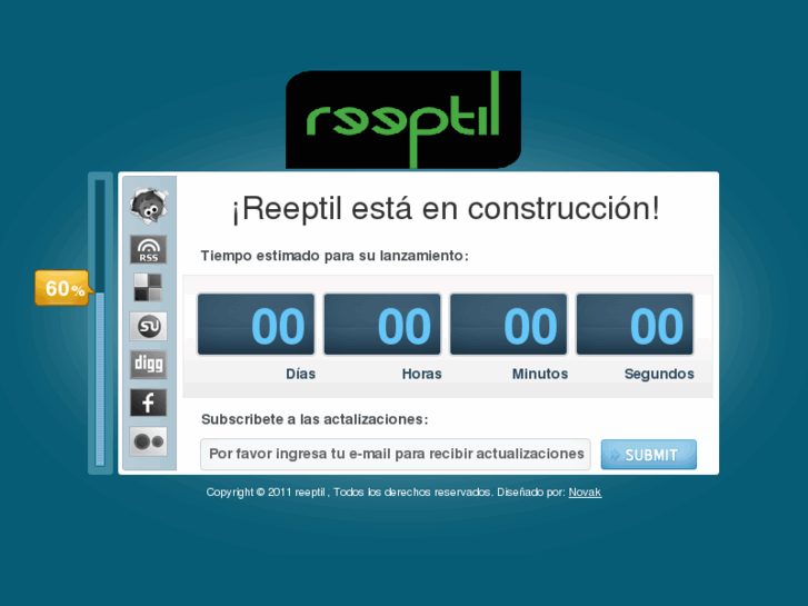 www.reeptil.com