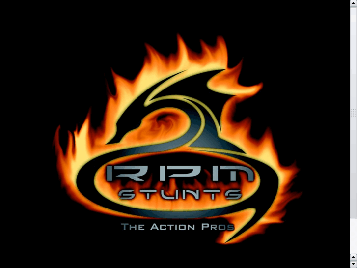 www.rpmstunts.com