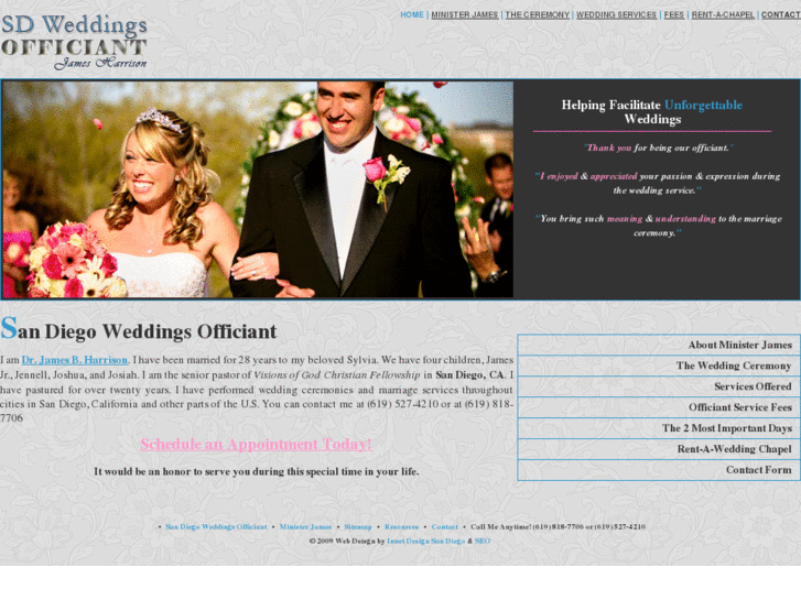 www.sandiegoweddingsofficiant.com