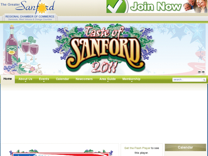 www.sanfordchamber.com