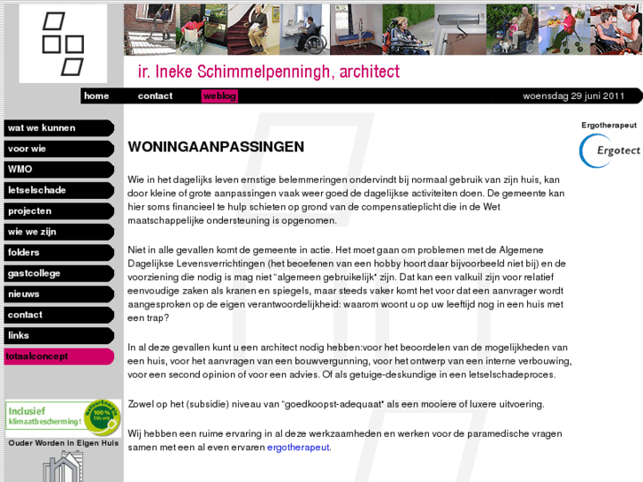www.schimmelpenningh.nl