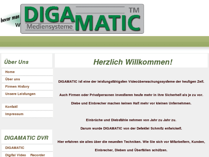 www.schmitzonline.org