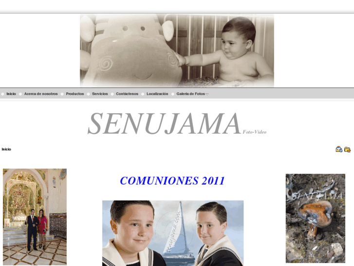 www.senujama.com