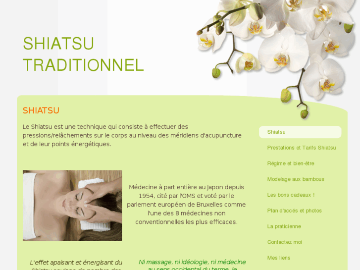 www.shiatsu-milly-fontainebleau.com