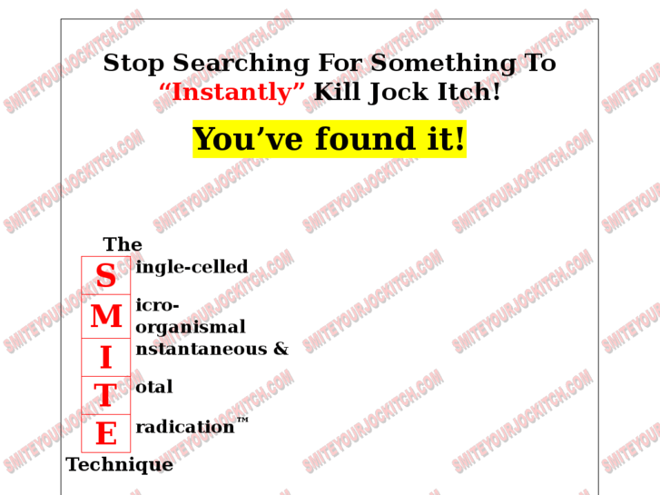 www.smiteyourjockitch.com