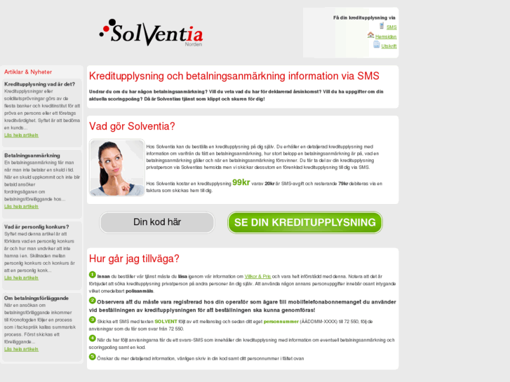 www.solventia.se