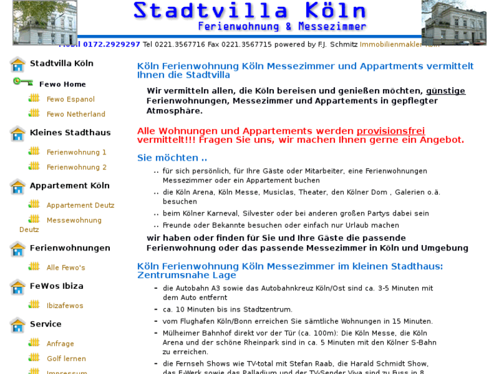 www.stadtvilla-koeln.de