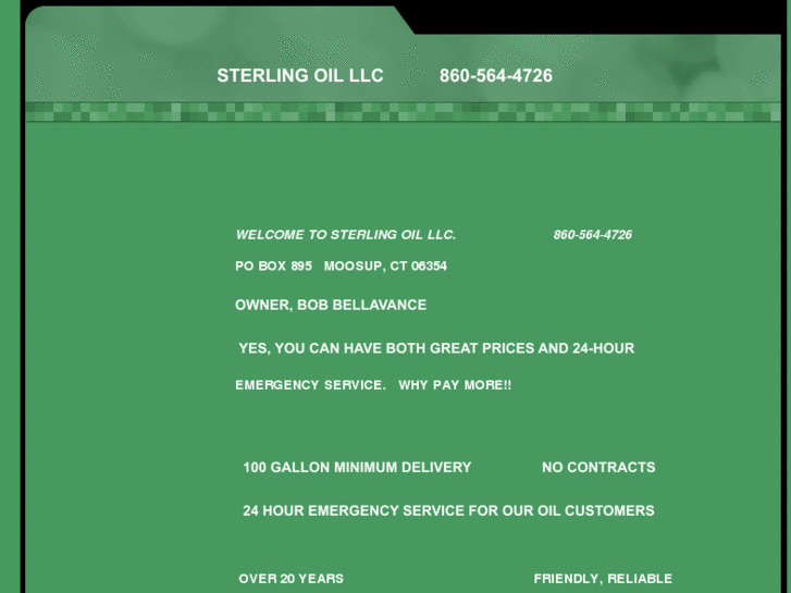 www.sterlingoilllc.com