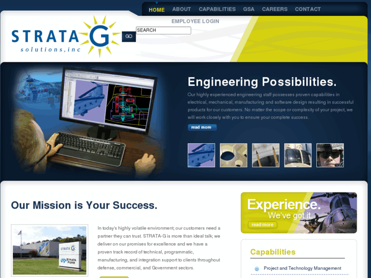 www.stratag-inc.com