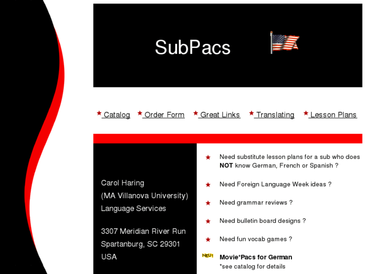 www.subpacs.com