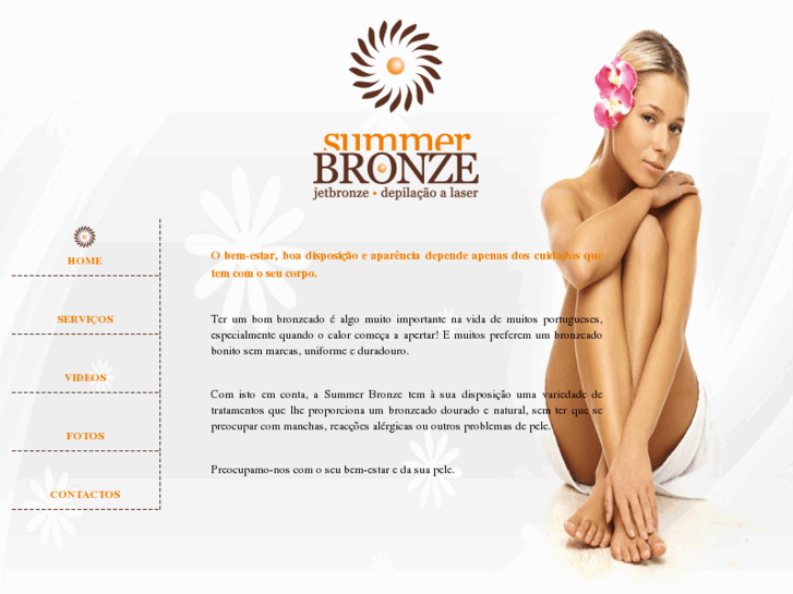 www.summerbronze.com