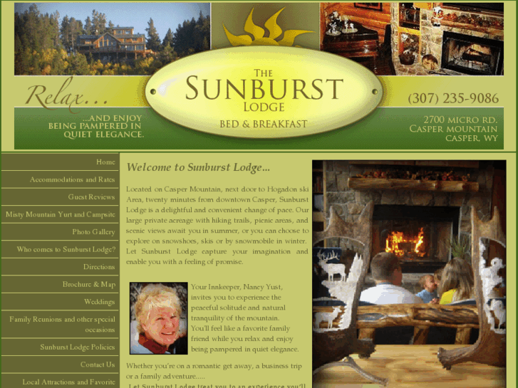 www.sunburst-lodge.com