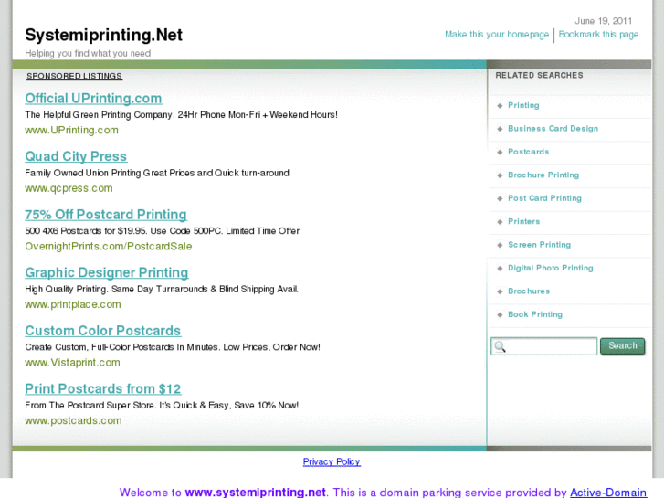 www.systemiprinting.net