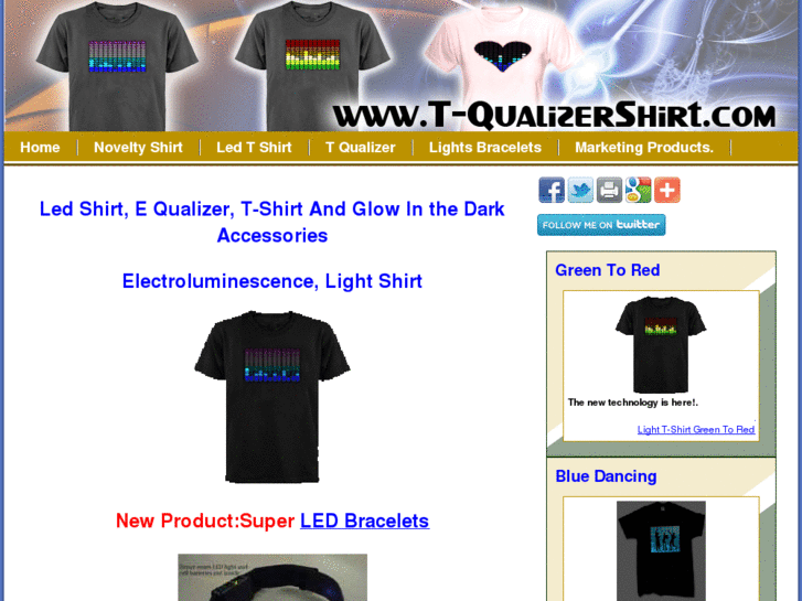 www.t-qualizershirt.com