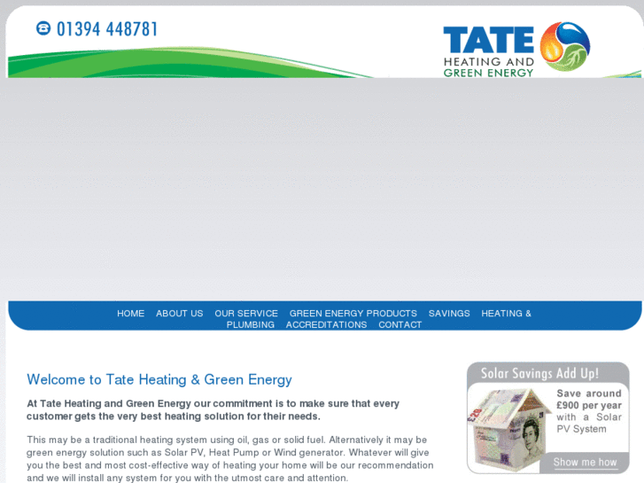 www.tate-energy.com