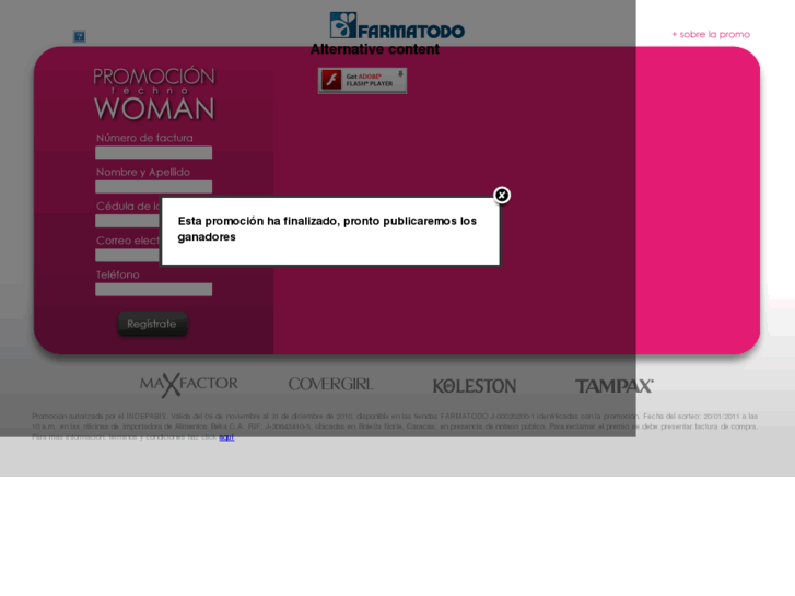 www.technowoman.com