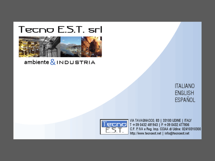 www.tecnoest.net