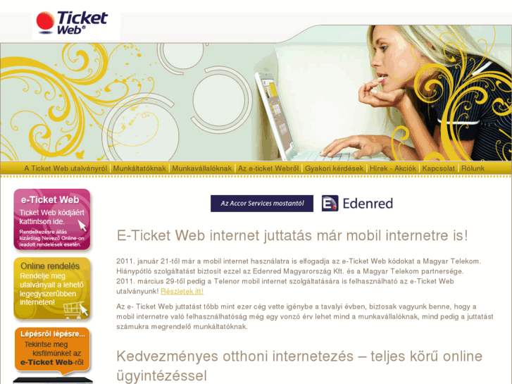 www.ticketweb.hu