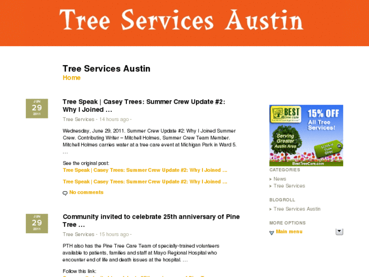 www.treeservicesaustin.net