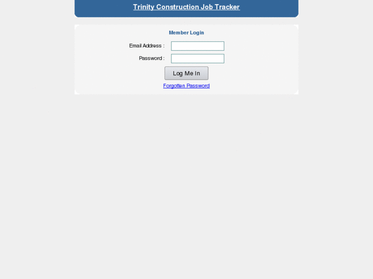 www.trinitycontracts.com