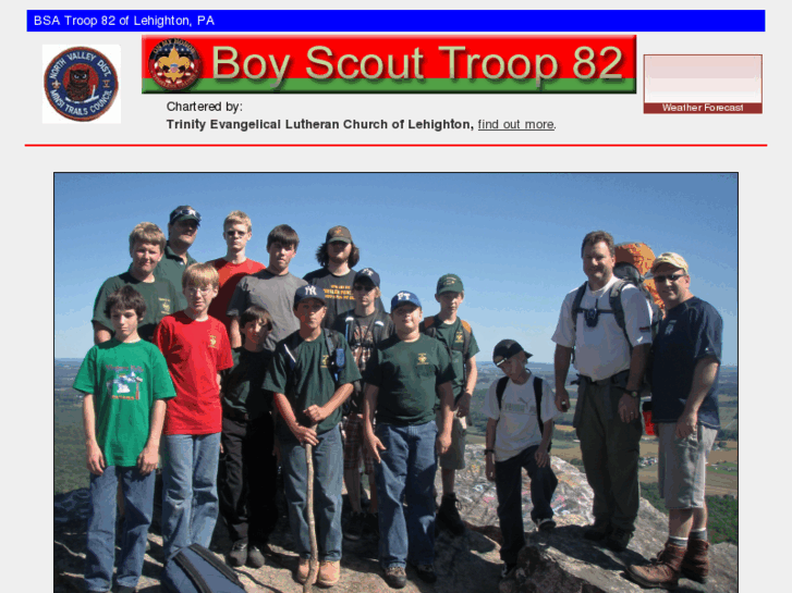 www.troop-82.com